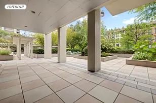 75 Henry St, New York City, NY 11201 - Photo 10