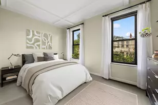 337 Lincoln Rd, New York City, NY 11225 - Photo 6