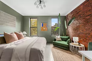 337 Lincoln Rd, New York City, NY 11225 - Photo 4