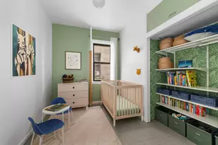 337 Lincoln Rd, New York City, NY 11225 - Photo 8