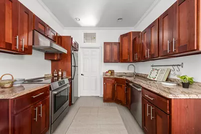 337 Lincoln Road #2L, New York City, NY 11225 - Photo 2