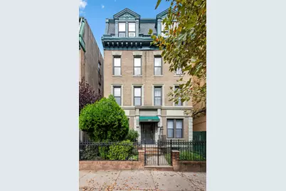 337 Lincoln Road #2L, New York City, NY 11225 - Photo 10