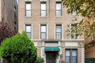 337 Lincoln Rd, New York City, NY 11225 - Photo 10