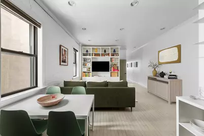 337 Lincoln Road #2L, New York City, NY 11225 - Photo 1