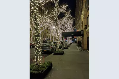 235 E 73rd Street #6F, New York City, NY 10021 - Photo 8