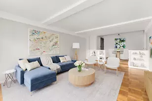 235 E 73rd St, New York City, NY 10021 - Photo 1