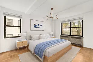 235 E 73rd St, New York City, NY 10021 - Photo 4