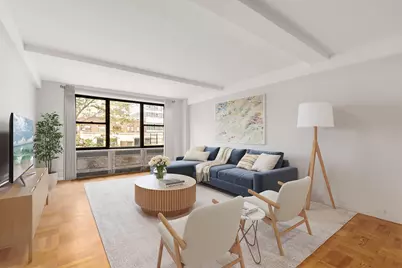 235 E 73rd Street #6F, New York City, NY 10021 - Photo 2