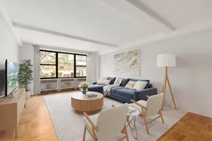 235 E 73rd St, New York City, NY 10021 - Photo 2