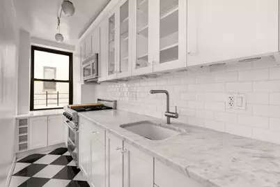 235 E 73rd Street #6F, New York City, NY 10021 - Photo 6