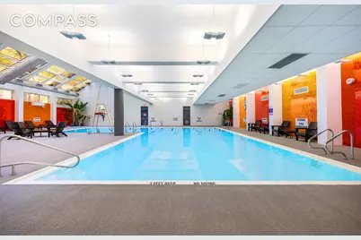 555 Main Street #1315, New York City, NY 10044 - Photo 14