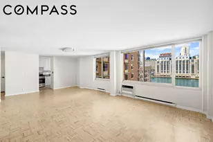 555 Main St, New York City, NY 10044 - Photo 2