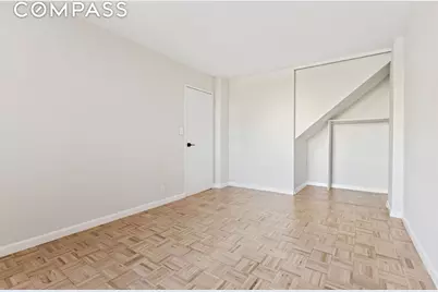 555 Main Street #1315, New York City, NY 10044 - Photo 10