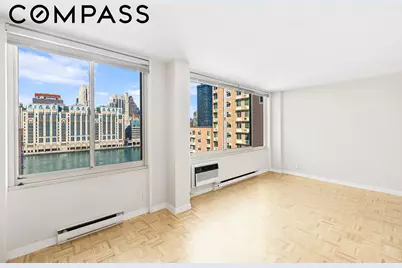 555 Main Street #1315, New York City, NY 10044 - Photo 4
