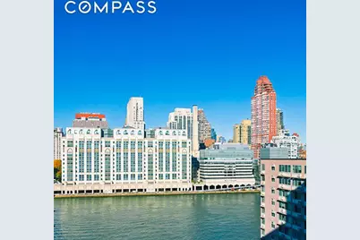 555 Main Street #1315, New York City, NY 10044 - Photo 10