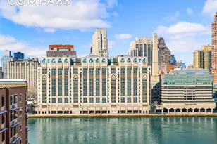 555 Main St, New York City, NY 10044 - Photo 12