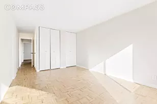 555 Main St, New York City, NY 10044 - Photo 4