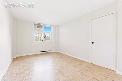 555 Main Street #1315, New York City, NY 10044 - Photo 6