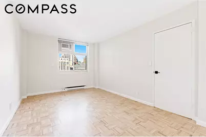 555 Main Street #1315, New York City, NY 10044 - Photo 6