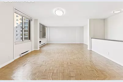 555 Main Street #1315, New York City, NY 10044 - Photo 8