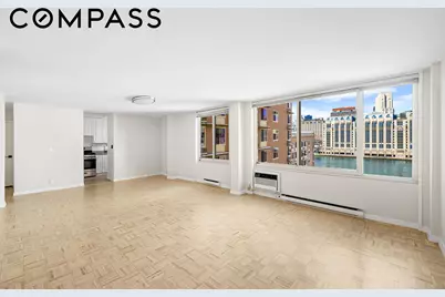555 Main Street #1315, New York City, NY 10044 - Photo 2