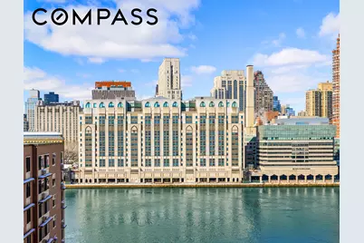 555 Main Street #1315, New York City, NY 10044 - Photo 12