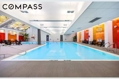 555 Main Street #1315, New York City, NY 10044 - Photo 14
