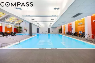 555 Main St, New York City, NY 10044 - Photo 14