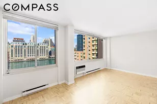 555 Main St, New York City, NY 10044 - Photo 4