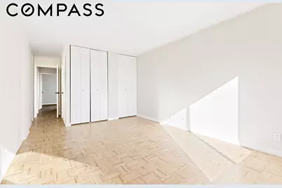 555 Main Street #1315, New York City, NY 10044 - Photo 8