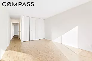 555 Main St, New York City, NY 10044 - Photo 8