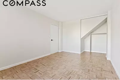 555 Main Street #1315, New York City, NY 10044 - Photo 10