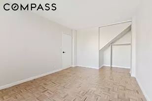 555 Main St, New York City, NY 10044 - Photo 10