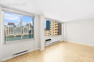 555 Main St, New York City, NY 10044 - Photo 4