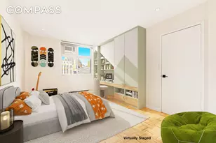 555 Main St, New York City, NY 10044 - Photo 1