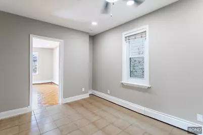 59-69 58th Road #2, New York City, NY 11378 - Photo 4