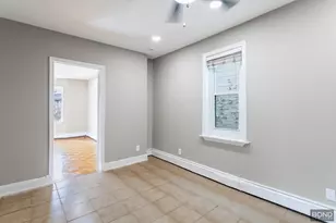 59-69 58th Rd, New York City, NY 11378 - Photo 4