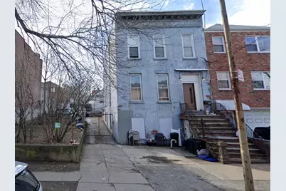 1237 Leland Avenue #Multi, New York City, NY 10472 - Photo 2