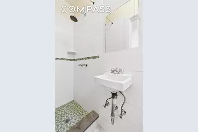 160 W 95th Street #4A, New York City, NY 10025 - Photo 8