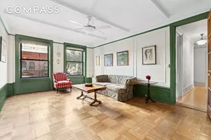 160 W 95th St, New York City, NY 10025 - Photo 2