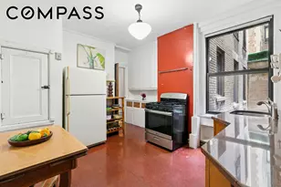 160 W 95th St, New York City, NY 10025 - Photo 4