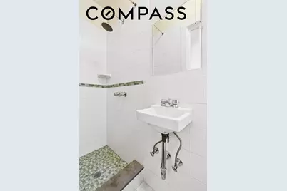 160 W 95th Street #4A, New York City, NY 10025 - Photo 8