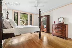 160 W 95th St, New York City, NY 10025 - Photo 6