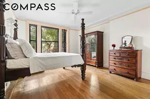 160 W 95th St, New York City, NY 10025 - Photo 6