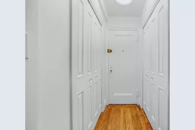 235 E 22nd Street #2T, New York City, NY 10010 - Photo 6