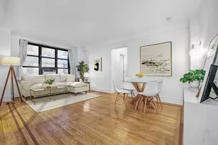 235 E 22nd St, New York City, NY 10010 - Photo 4