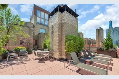 235 E 22nd Street #2T, New York City, NY 10010 - Photo 10