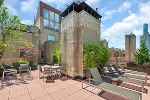 235 E 22nd St, New York City, NY 10010 - Photo 10