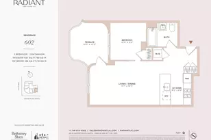 24-01 Queens Plaza N, New York City, NY 11101 - Photo 16