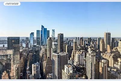 15 E 30th Street #55C, New York City, NY 10016 - Photo 8